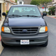 Illustration for article titled At $3,500, Could This Plain Jane 2001 Ford F150 XL Be A Plain-Good Deal?
